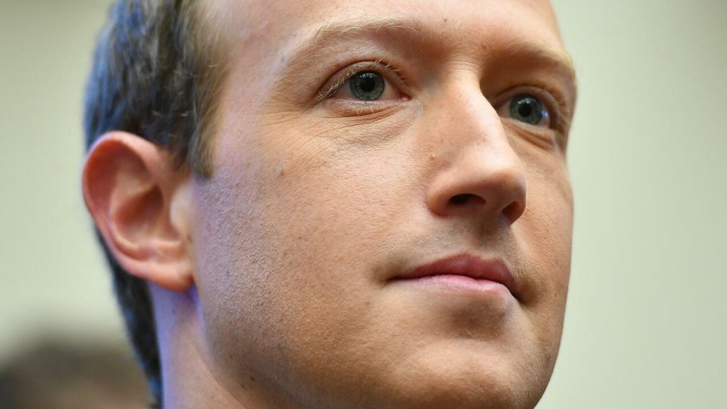 facebook's-zuckerberg-targeted-in-us-privacy-lawsuit-–-rfi