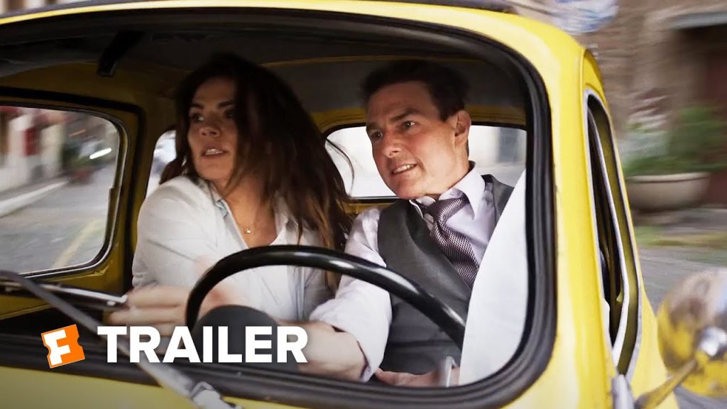 mission:-impossible-–-dead-reckoning,-part-one-trailer-#1-(2023)-|-movieclips-trailers-–-youtube