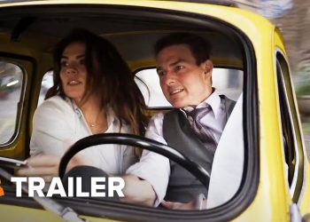 mission:-impossible-–-dead-reckoning,-part-one-trailer-#1-(2023)-|-movieclips-trailers-–-youtube
