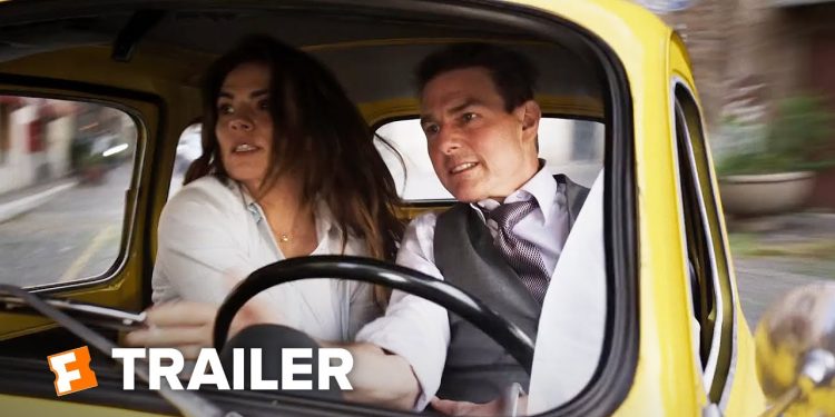 mission:-impossible-–-dead-reckoning,-part-one-trailer-#1-(2023)-|-movieclips-trailers-–-youtube