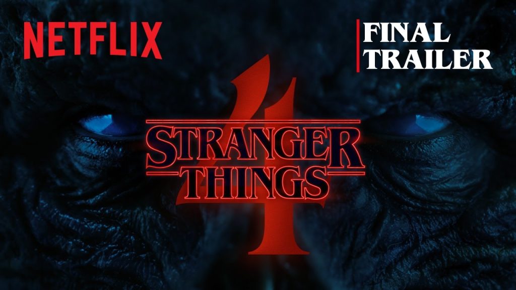 stranger-things-4-|-volume-1-final-trailer-|-netflix-–-youtube