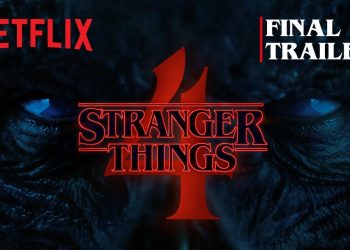 stranger-things-4-|-volume-1-final-trailer-|-netflix-–-youtube