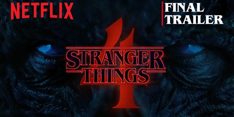 stranger-things-4-|-volume-1-final-trailer-|-netflix-–-youtube