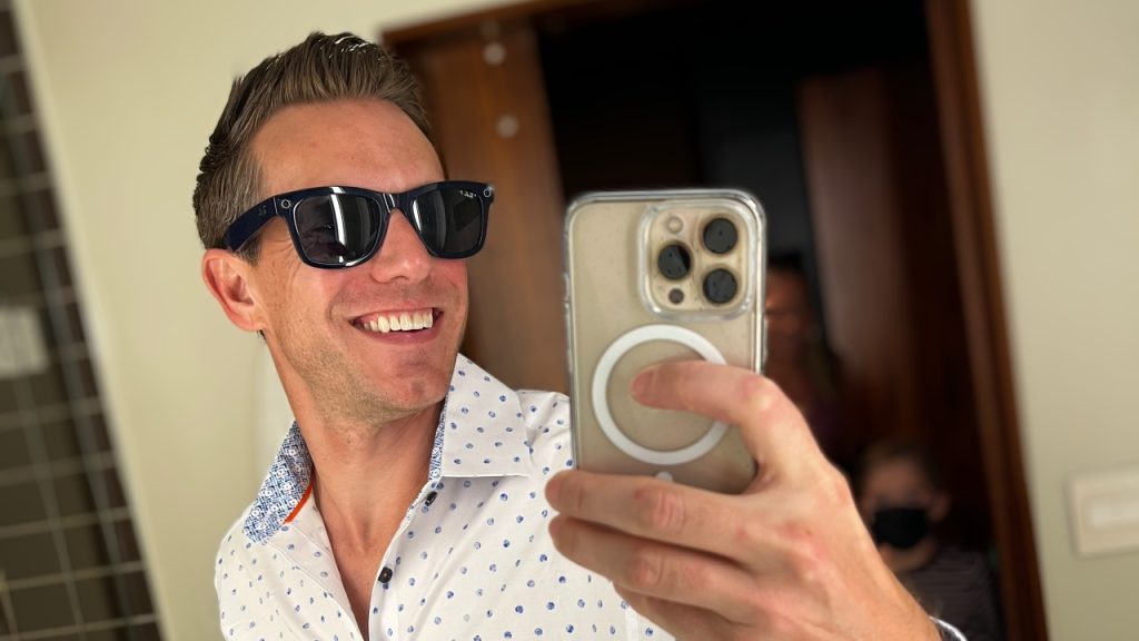 anti-instagram-app-challenges-users-to-be-authentic-|-ktla