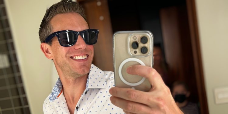 anti-instagram-app-challenges-users-to-be-authentic-|-ktla
