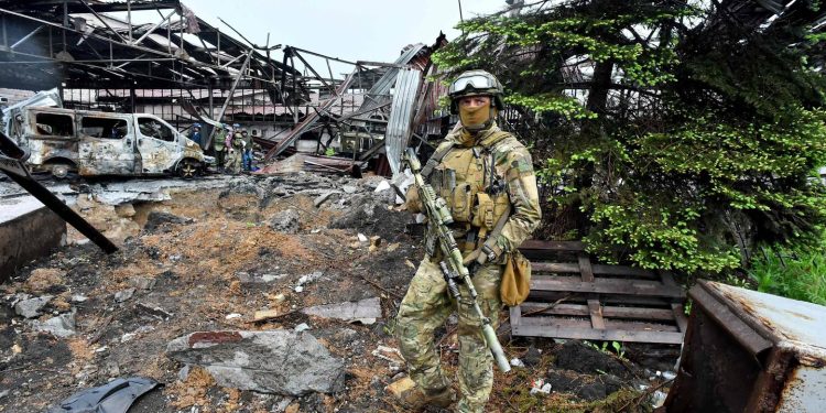russian-diplomat-to-un-resigns-with-linkedin-broadside-at-'warmongering'-moscow-–-the-national