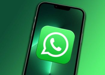 longtime-whatsapp-users-might-soon-need-a-newer-iphone-–-macworld