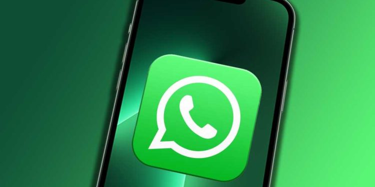 longtime-whatsapp-users-might-soon-need-a-newer-iphone-–-macworld