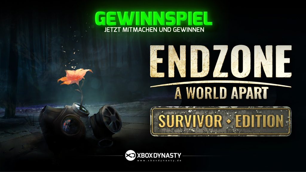gewinnspiel:-gewinnt-einen-von-funf-endzone-codes-–-xboxdynasty