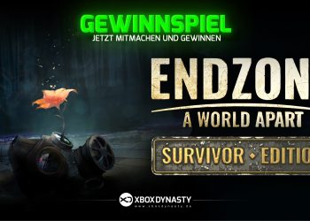gewinnspiel:-gewinnt-einen-von-funf-endzone-codes-–-xboxdynasty
