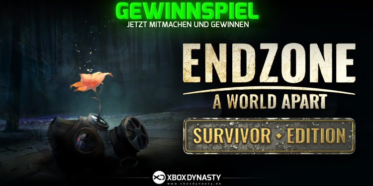 gewinnspiel:-gewinnt-einen-von-funf-endzone-codes-–-xboxdynasty