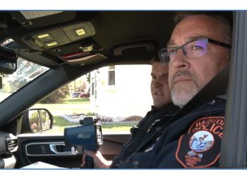 video-|-shift-change-at-hartford-pd-as-officer-patrick-beine-retires-and-passes-baton-to-son-craig