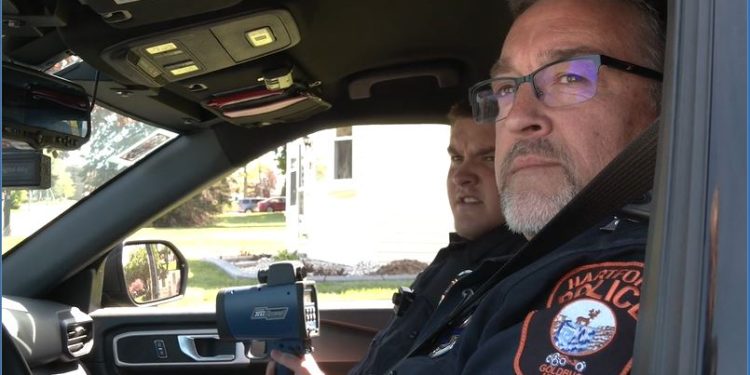 video-|-shift-change-at-hartford-pd-as-officer-patrick-beine-retires-and-passes-baton-to-son-craig