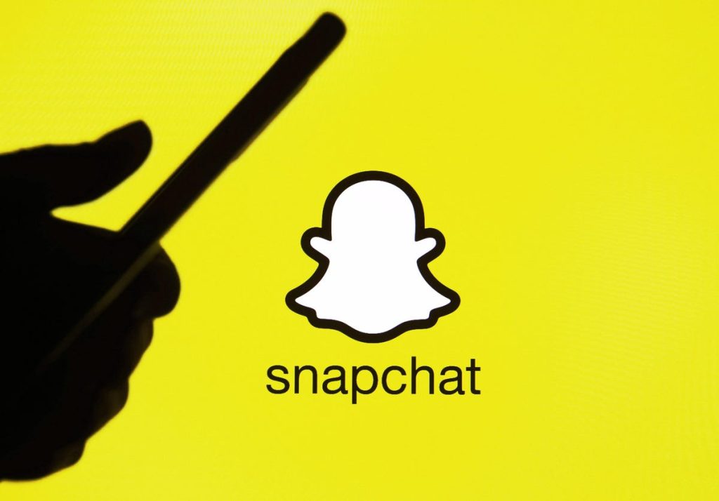 fbi-wiretap-opens-window-to-murderous-drug-gang-—-and-a-crucial-flaw-in-snapchat-privacy