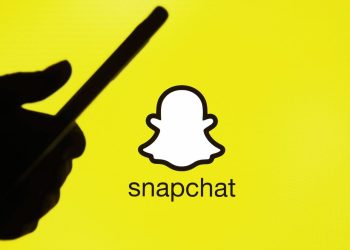 fbi-wiretap-opens-window-to-murderous-drug-gang-—-and-a-crucial-flaw-in-snapchat-privacy