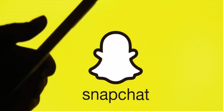 fbi-wiretap-opens-window-to-murderous-drug-gang-—-and-a-crucial-flaw-in-snapchat-privacy