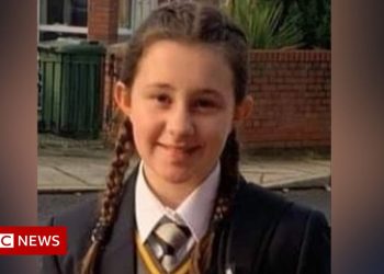 ava-white:-boy-showed-'callous-disregard-after-stabbing-girl'-–-bbc-news