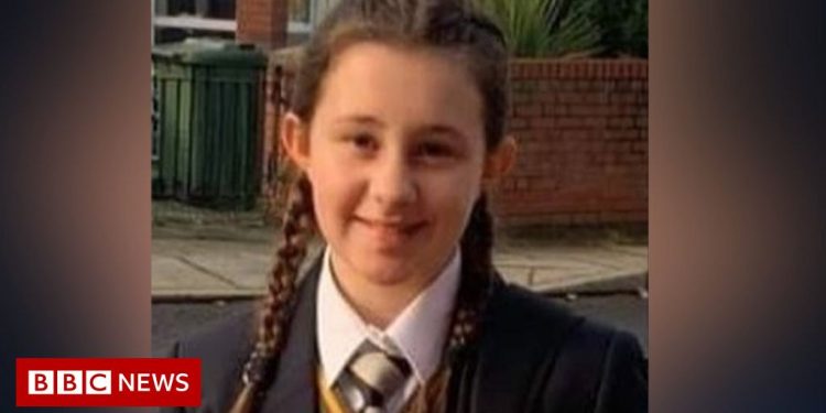 ava-white:-boy-showed-'callous-disregard-after-stabbing-girl'-–-bbc-news