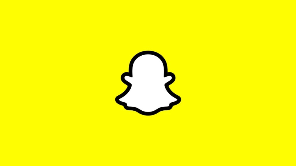 snapchat-is-supposedly-developing-“family-center,”-its-version-of-parental-controls-–-phonearena