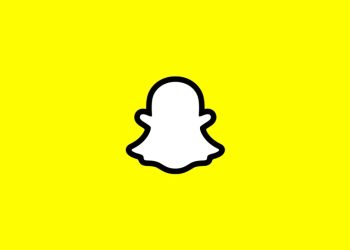 snapchat-is-supposedly-developing-“family-center,”-its-version-of-parental-controls-–-phonearena