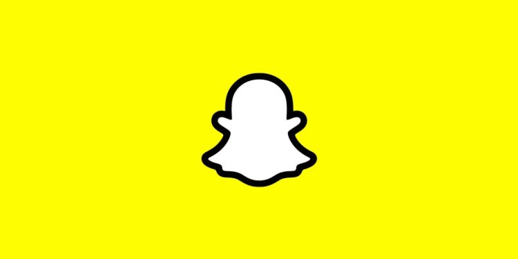 snapchat-is-supposedly-developing-“family-center,”-its-version-of-parental-controls-–-phonearena