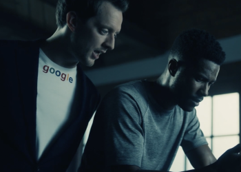 monday-stir-–-adweek