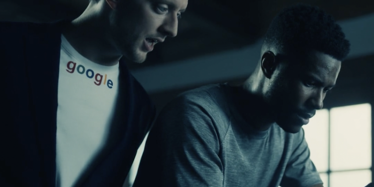 monday-stir-–-adweek
