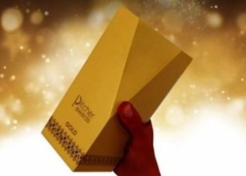 pitcher-awards-2022-winners-announced-–-bizcommunity