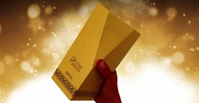 pitcher-awards-2022-winners-announced-–-bizcommunity
