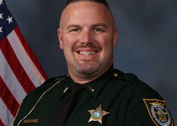 wcso-lieutenant-graduates-from-2022-commanders-academy-class-11