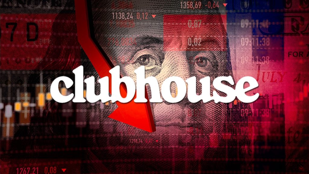clubhouse-has-peaked:-android-signups-plummet-86%-since-last-year-|-chart-–-the-wrap