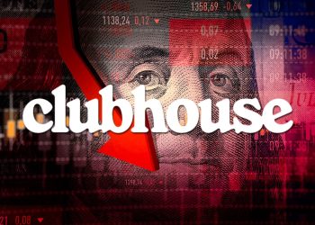 clubhouse-has-peaked:-android-signups-plummet-86%-since-last-year-|-chart-–-the-wrap