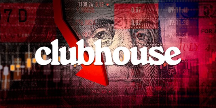 clubhouse-has-peaked:-android-signups-plummet-86%-since-last-year-|-chart-–-the-wrap