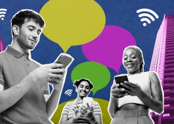 after-rising-to-fame-as-hot-audio-social-app,-yalla-finds-new-role-model-in-facebook