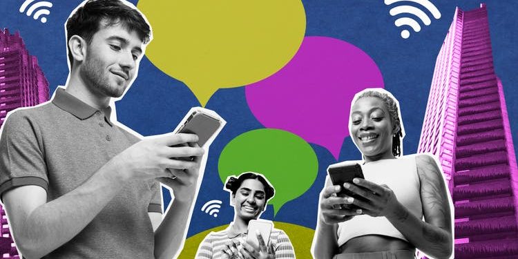 after-rising-to-fame-as-hot-audio-social-app,-yalla-finds-new-role-model-in-facebook