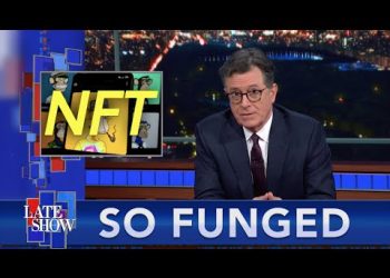 crypto-crash-drags-down-celebrity-endorsed-nft-prices-–-youtube