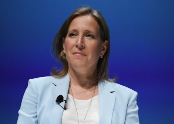 youtube-ceo-says-platform-preparing-for-abortion-misinformation-–-the-hollywood-reporter