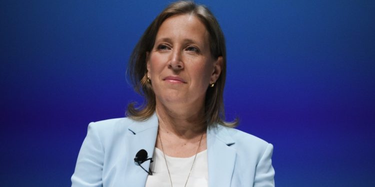 youtube-ceo-says-platform-preparing-for-abortion-misinformation-–-the-hollywood-reporter