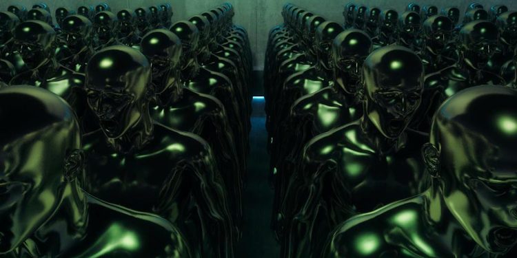 how-many-bots-are-on-twitter?-the-question-is-difficult-to-answer-and-misses-the-point-–-yahoo-news
