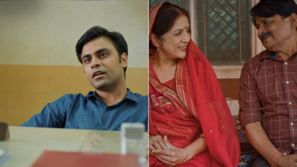 panchayat-season-2:-appreciation-posts-to-memes-on-series-take-over-twitter-|-trending