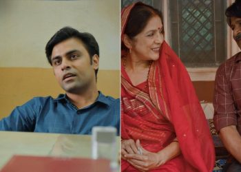 panchayat-season-2:-appreciation-posts-to-memes-on-series-take-over-twitter-|-trending