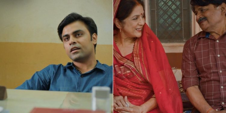 panchayat-season-2:-appreciation-posts-to-memes-on-series-take-over-twitter-|-trending