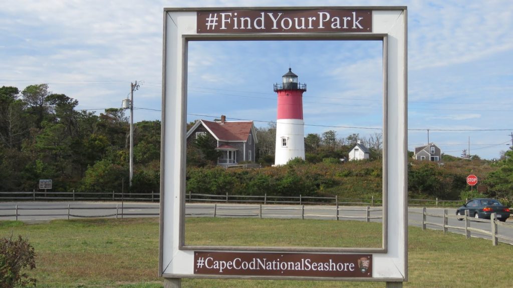 get-in-the-picture:-top-cape-cod-instagram-spots