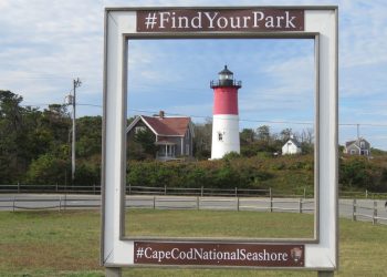 get-in-the-picture:-top-cape-cod-instagram-spots