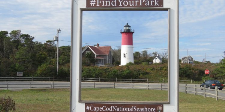 get-in-the-picture:-top-cape-cod-instagram-spots