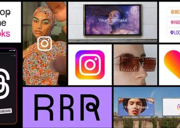 visual-refresh:-instagram-gets-a-new-look,-design:-here's-what's-changed-–-times-of-india