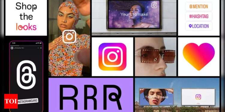 visual-refresh:-instagram-gets-a-new-look,-design:-here's-what's-changed-–-times-of-india