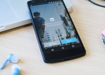 linkedin-lead-generation:-insider-secrets-–-the-hack-post