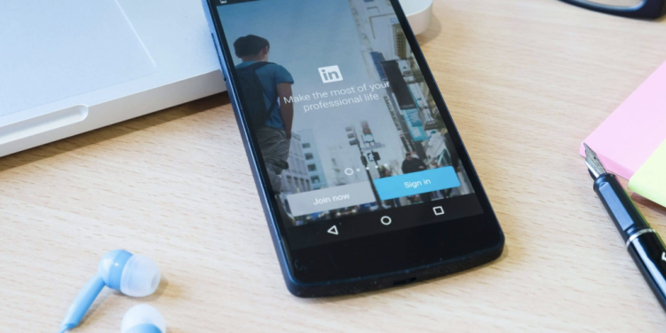 linkedin-lead-generation:-insider-secrets-–-the-hack-post