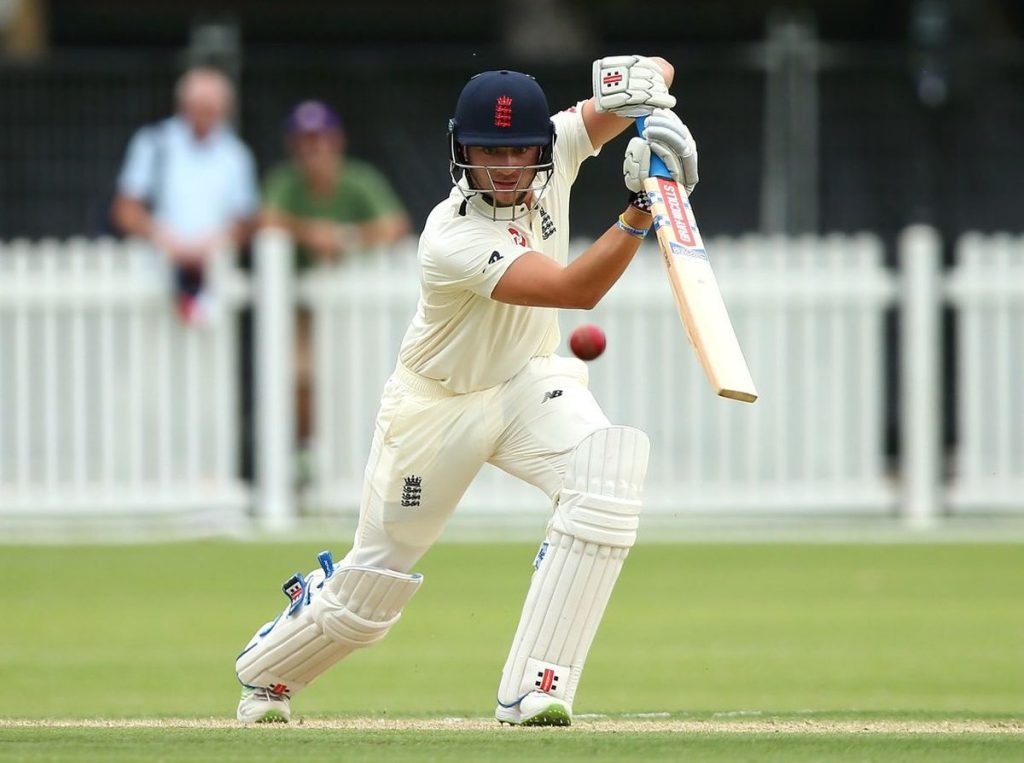 shropshire-born-cricketer's-'shame'-over-his-part-in-sexual-conquests-whatsapp-group